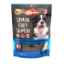Show details for TREAT CANINE TREATWORX Salmon Jerky - 8oz/227g Picture of TREAT CANINE TREATWORX Salmon Jerky - 8oz/227g