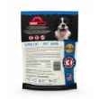 Picture of TREAT CANINE TREATWORX Salmon Jerky - 8oz/227g