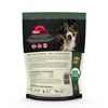 Picture of TREAT CANINE TREATWORX Organics Chicken & Brown Rice - 227g/8oz