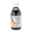 Show details for AVENTI JOINT FORMULA - 250ml Picture of AVENTI JOINT FORMULA - 250ml