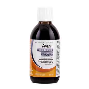 Picture of AVENTI JOINT FORMULA - 250ml