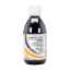 Show details for AVENTI JOINT FORMULA - 250ml Picture of AVENTI JOINT FORMULA - 250ml