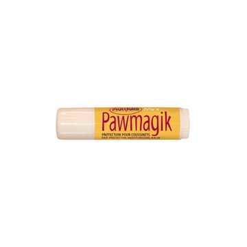 Picture of PAWMAGIK PAD PROTECTOR MOISTURIZING BALM  - 14.2ml