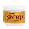 Picture of PAWMAGIK PAD PROTECTOR CREAM Muttluks - 88ml
