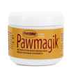 Picture of PAWMAGIK PAD PROTECTOR CREAM Muttluks - 88ml