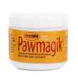 Picture of PAWMAGIK PAD PROTECTOR CREAM Muttluks - 3oz/88ml
