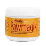 Picture of PAWMAGIK PAD PROTECTOR CREAM Muttluks - 88ml