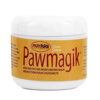 Picture of PAWMAGIK PAD PROTECTOR CREAM Muttluks - 88ml(tp)