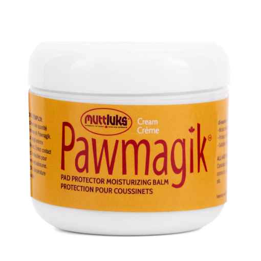 Picture of PAWMAGIK PAD PROTECTOR CREAM Muttluks - 88ml