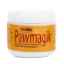 Show details for PAWMAGIK PAD PROTECTOR CREAM Muttluks - 3oz/88ml Picture of PAWMAGIK PAD PROTECTOR CREAM Muttluks - 3oz/88ml