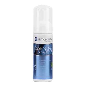 Picture of DERMOSCENT ESSENTIAL MOUSSE FOR CATS - 150ml