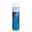 Show details for DERMOSCENT EFA PHYSIO SHAMPOO for DOGS and CATS - 6.76oz/200ml Picture of DERMOSCENT EFA PHYSIO SHAMPOO for DOGS and CATS - 6.76oz/200ml