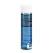 Picture of DERMOSCENT EFA PHYSIO SHAMPOO for DOGSand CATS - 6.76oz/200ml