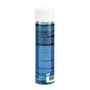 Picture of DERMOSCENT EFA PHYSIO SHAMPOO for DOGSand CATS - 6.76oz/200ml