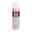 Show details for DERMOSCENT ATOP 7 SHAMPOO for DOGS and CATS - 6.76oz/200ml Picture of DERMOSCENT ATOP 7 SHAMPOO for DOGS and CATS - 6.76oz/200ml