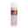 Show details for DERMOSCENT ESSENTIAL 6 SEBO SHAMPOO for DOGS and CATS - 6.76oz/200ml Picture of DERMOSCENT ESSENTIAL 6 SEBO SHAMPOO for DOGS and CATS - 6.76oz/200ml