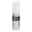 Show details for DERMOSCENT PYOCLEAN MOUSSE for CATS/DOGS - 5oz/150ml Picture of DERMOSCENT PYOCLEAN MOUSSE for CATS/DOGS - 5oz/150ml