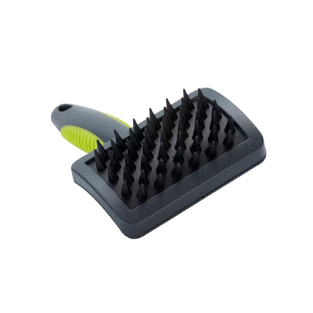 Picture of BUSTER MASSAGE BRUSH - Small