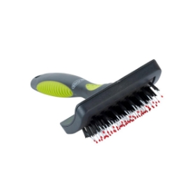 Show details for BUSTER PORCUPINE BRUSH - Small Picture of BUSTER PORCUPINE BRUSH - Small