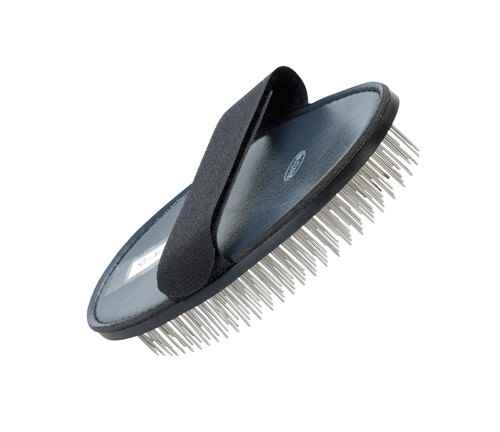 Picture of BUSTER PALM STYLE PIN BRUSH