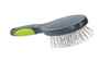 Picture of BUSTER PIN BRUSH - Small