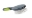 Show details for BUSTER PIN BRUSH - Small Picture of BUSTER PIN BRUSH - Small