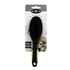 Picture of BUSTER PIN BRUSH - Small