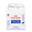 Picture of CANINE RC RENAL SUPPORT LIQUID - 4/pkg