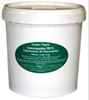 Picture of GLUCOSAMINE HCL EQUINE - 5kg