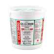 Picture of GLU 3000 GLUCOSAMINE HCL POWDER 3000mg/28.5g - 1.36kg / 3 lb
