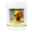 Show details for CHONDRO FLEX GOLD - 120's Picture of CHONDRO FLEX GOLD - 120's