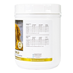 Picture of CHONDRO FLEX GOLD - 120's