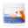 Show details for GERI-ACTIVE MINI SOFT CHEWS - 120s Picture of GERI-ACTIVE MINI SOFT CHEWS - 120s