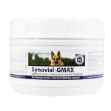 Picture of SYNOVIAL G-MAX SOFT CHEWS - 60's