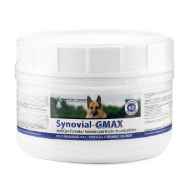 Picture of SYNOVIAL G-MAX SOFT CHEWS - 60's