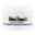 Show details for SYNOVIAL G-MAX SOFT CHEWS - 60's Picture of SYNOVIAL G-MAX SOFT CHEWS - 60's