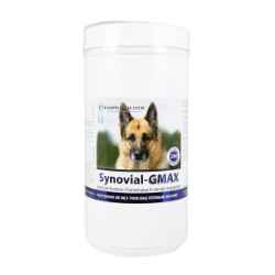 Picture of SYNOVIAL G-MAX SOFT CHEWS - 240's