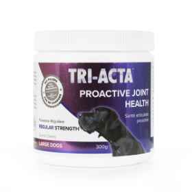 Show details for TRI-ACTA REGULAR STRENGTH FORMULA - 300g Picture of TRI-ACTA REGULAR STRENGTH FORMULA - 300g