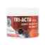 Show details for TRI-ACTA H.A. MAXIMUM STRENGTH FORMULA - 60g Picture of TRI-ACTA H.A. MAXIMUM STRENGTH FORMULA - 60g