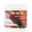 Show details for TRI-ACTA H.A. MAXIMUM STRENGTH FORMULA - 300g Picture of TRI-ACTA H.A. MAXIMUM STRENGTH FORMULA - 300g