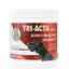 Show details for TRI-ACTA H.A. MAXIMUM STRENGTH FORMULA - 300g Picture of TRI-ACTA H.A. MAXIMUM STRENGTH FORMULA - 300g