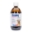 Show details for UBAVET OSTEOMEG SENIOR JOINT CARE - 473ml Picture of UBAVET OSTEOMEG SENIOR JOINT CARE - 473ml