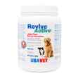 Picture of UBAVET REVIVE ACTIVE JOINT CARE CHEWABLE TABS - 300ct