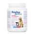 Picture of UBAVET REVIVE ACTIVE JOINT CARE CHEWABLE TABS - 300ct
