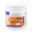 Show details for MOVOFLEX SOFT CHEWS SMALL - 60s Picture of MOVOFLEX SOFT CHEWS SMALL - 60s
