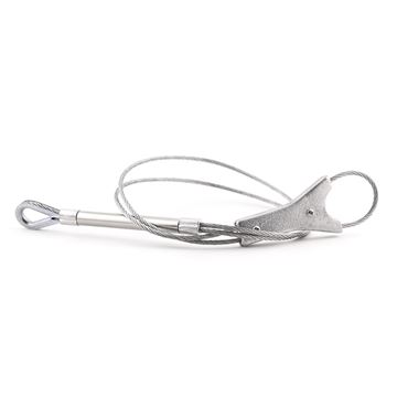 Picture of SAVE-A-CALF SNARE Ideal (3108)