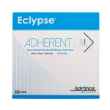 Picture of ECLYPSE ADHERENT SUPER ABSORBENT DRESSING 10cm x 10cm - 10's