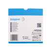 Picture of ECLYPSE ADHERENT SUPER ABSORBENT DRESSING 10cm x 10cm - 10's