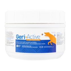 Picture of GERI-ACTIVE SOFT CHEWS - 60s