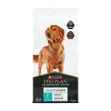 Picture of CANINE PVD ESSENTIAL CARE ADULT - 3.6kg